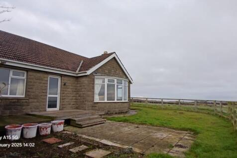 Lambs House Farm 22.01 (6)