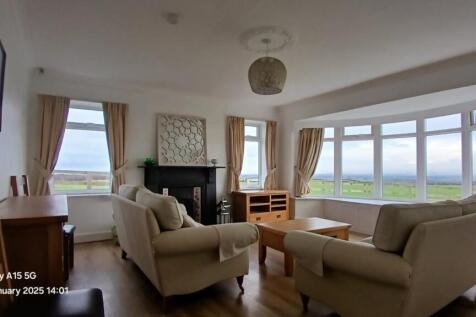 Lambs House Farm 22.01 (15)