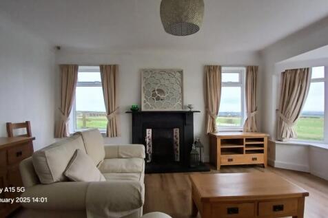 Lambs House Farm 22.01 (17)