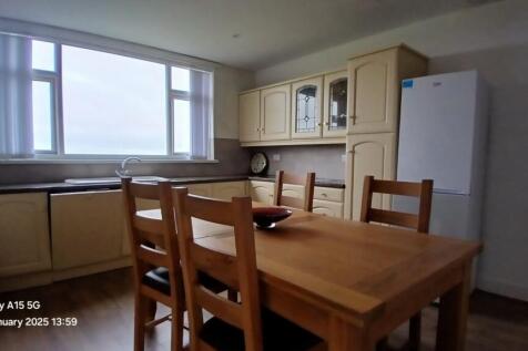 Lambs House Farm 22.01 (21)
