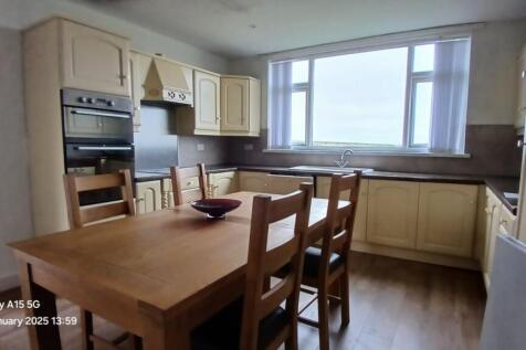 Lambs House Farm 22.01 (24)