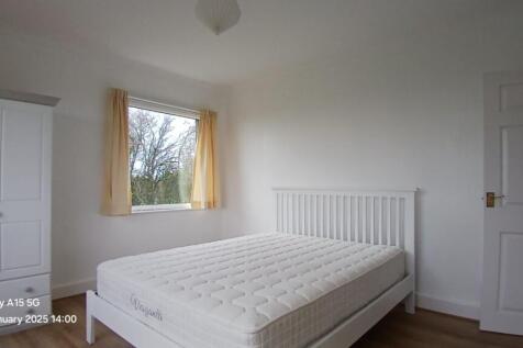 Lambs House Farm 22.01 (13)