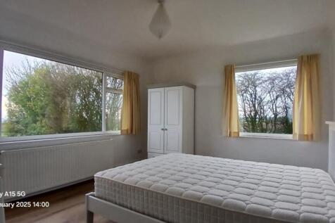 Lambs House Farm 22.01 (19)