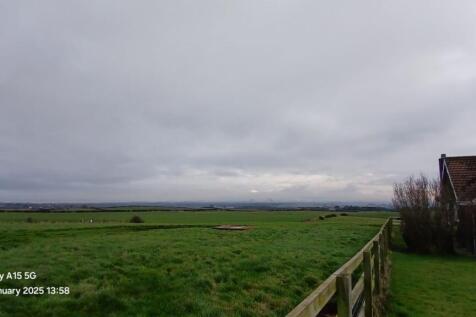 Lambs House Farm 22.01 (1)