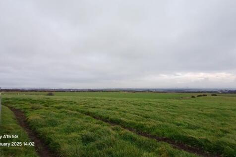 Lambs House Farm 22.01 (7)