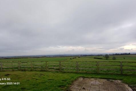 Lambs House Farm 22.01 (16)