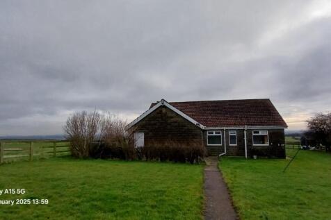 Lambs House Farm 22.01 (20)