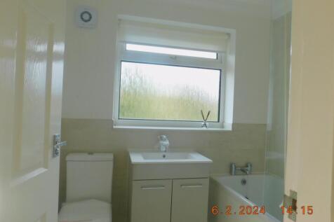 26 North lane 06.02 (14)