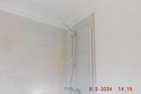26 North lane 06.02 (15)