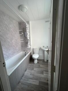 IMG-20250611-WA0034