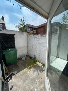 IMG-20250611-WA0032