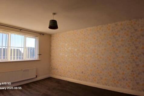 5 Waterlily court 09.01 (8)