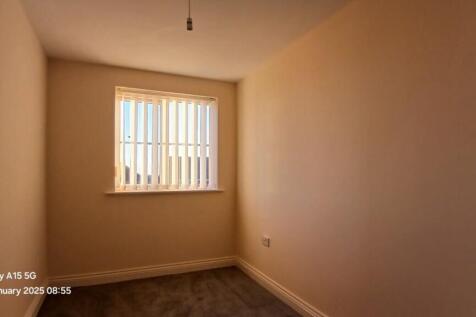 5 Waterlily court 09.01 (6)