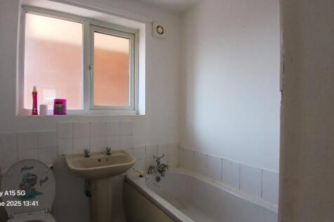 16 Wensleydale street 23.06 (9)
