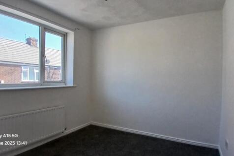 16 Wensleydale street 23.06 (2)