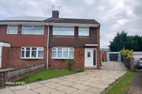31 Regency drive 21.07 (17)