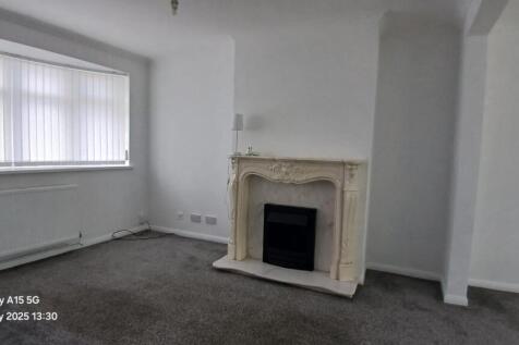 31 Regency drive 21.07 (9)