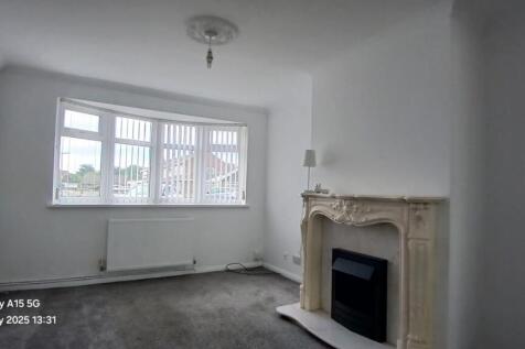 31 Regency drive 21.07 (12)