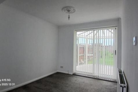 31 Regency drive 21.07 (5)