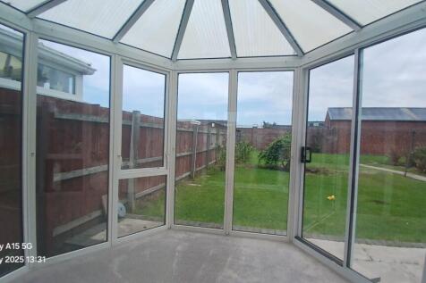 31 Regency drive 21.07 (10)