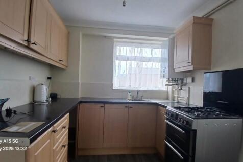 31 Regency drive 21.07 (8)