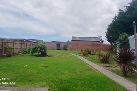 31 Regency drive 21.07 (2)