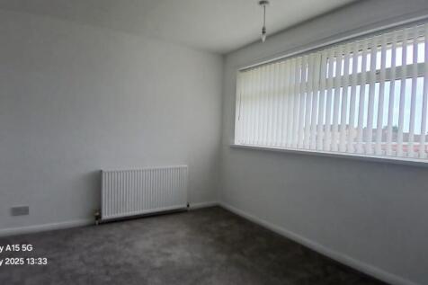 31 Regency drive 21.07 (4)