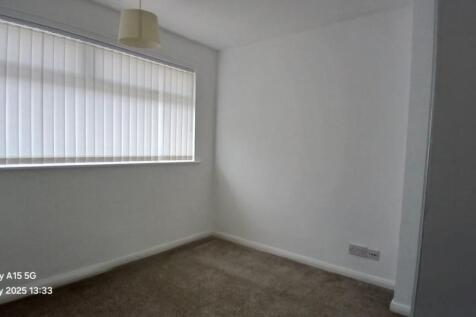 31 Regency drive 21.07 (16)