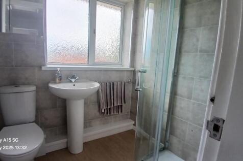 31 Regency drive 21.07 (6)