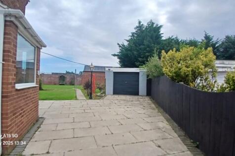 31 Regency drive 21.07 (15)