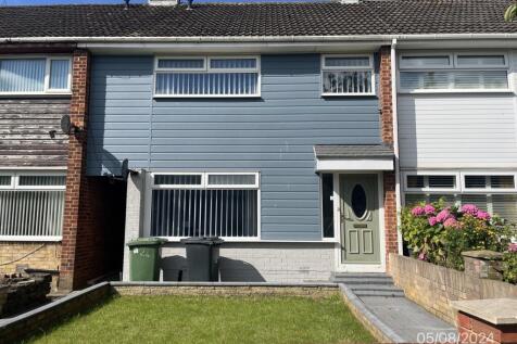 24 Clavering road 05.08 (2)