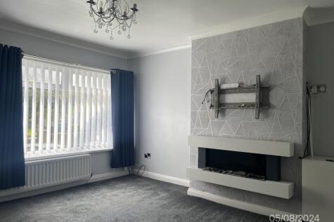 24 Clavering road 05.08 (5)
