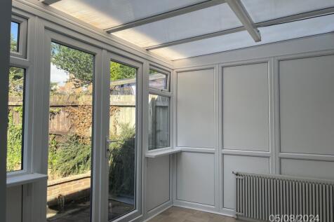 24 Clavering road 05.08 (10)