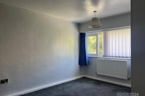 24 Clavering road 05.08 (14)
