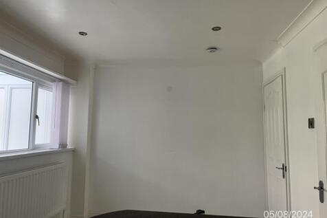24 Clavering road 05.08 (9)