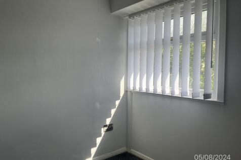 24 Clavering road 05.08 (17)