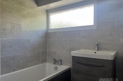 24 Clavering road 05.08 (12)