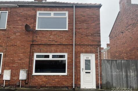 122 West street 20.03 (2)