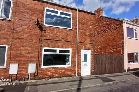 122 West street 05.08 (10)