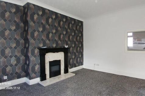 122 West street 05.08 (8)