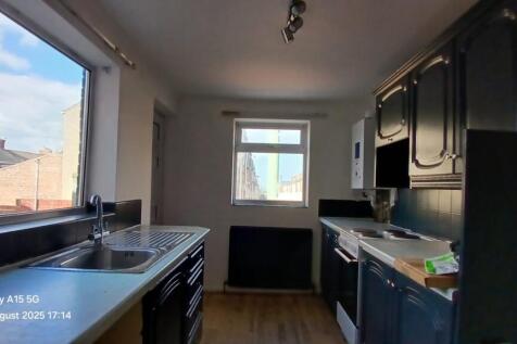122 West street 05.08 (2)