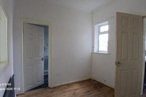 122 West street 05.08 (1)
