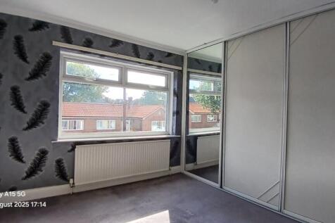 122 West street 05.08 (3)