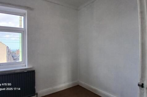 122 West street 05.08 (5)