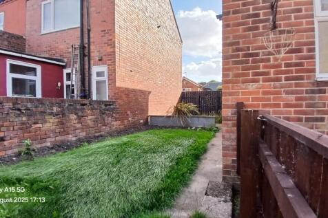 122 West street 05.08 (6)