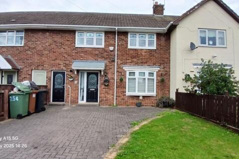 254 Owton Manor Lane 28.07 (8)
