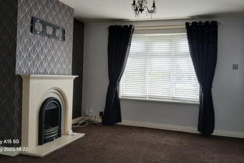 254 Owton Manor Lane 28.07 (14)