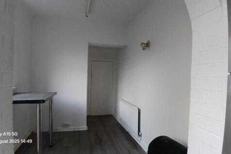 23 Coleridge road 12.08 (29)