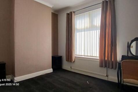 23 Coleridge road 12.08 (31)