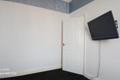23 Coleridge road 12.08 (24)
